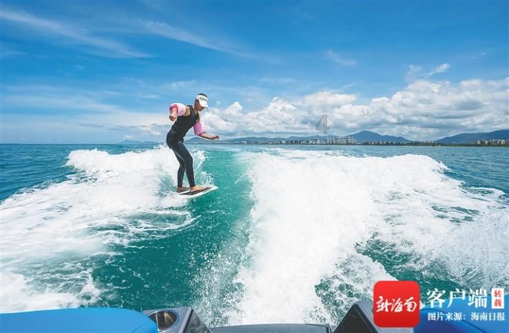 五彩弹珠祖玛