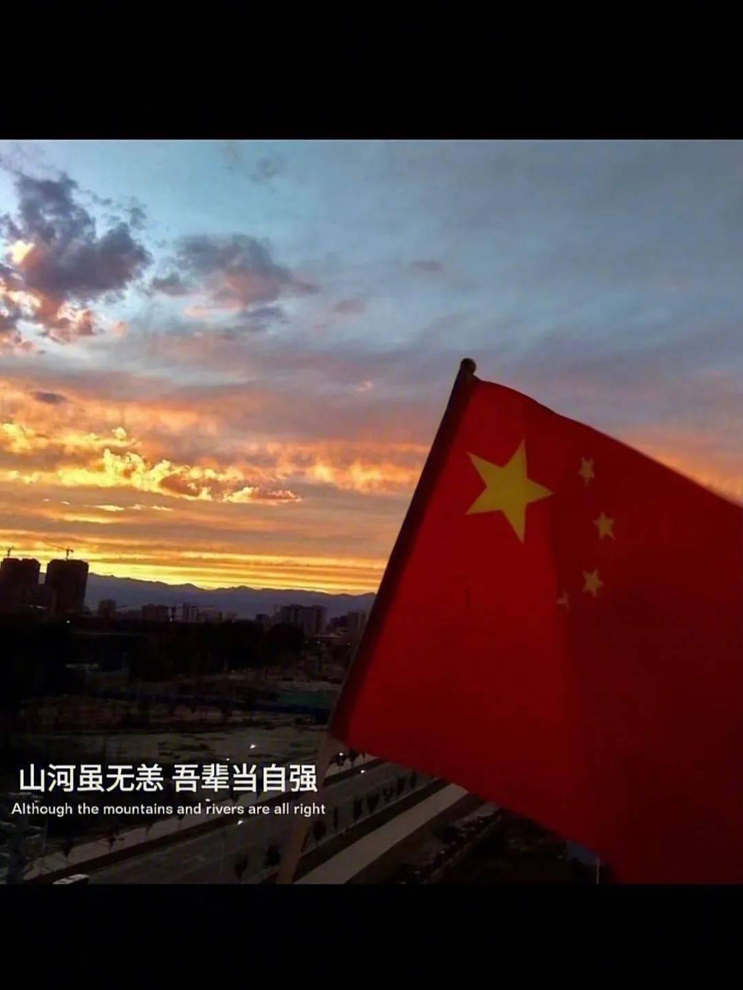 飞刀又见飞刀