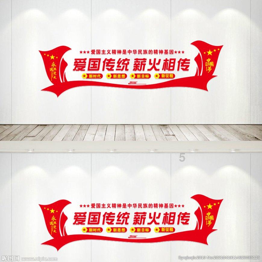 大豪宅逃脱9