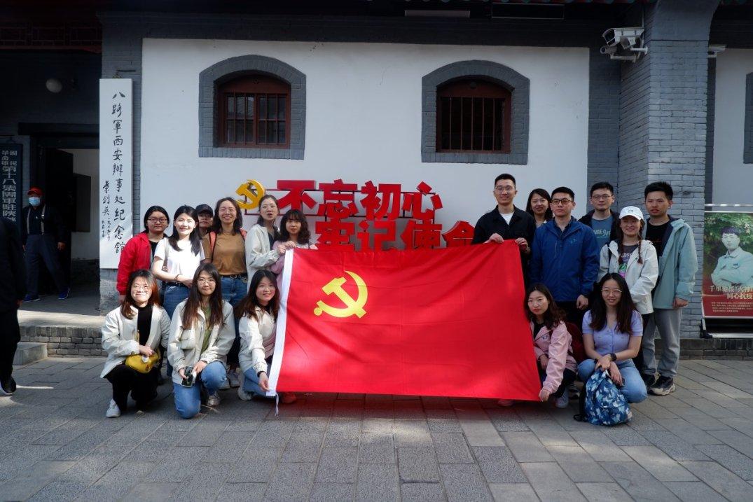 shooterpools下载游戏画面
